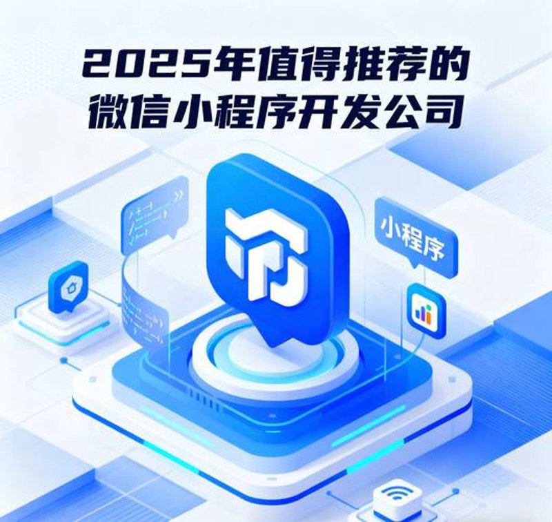 寻找软件开发伙伴：北京的选择