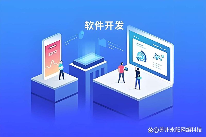 办公自动化