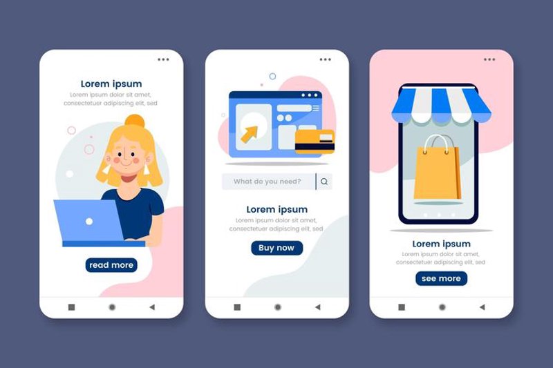 寻找软件开发伙伴：北京的选择