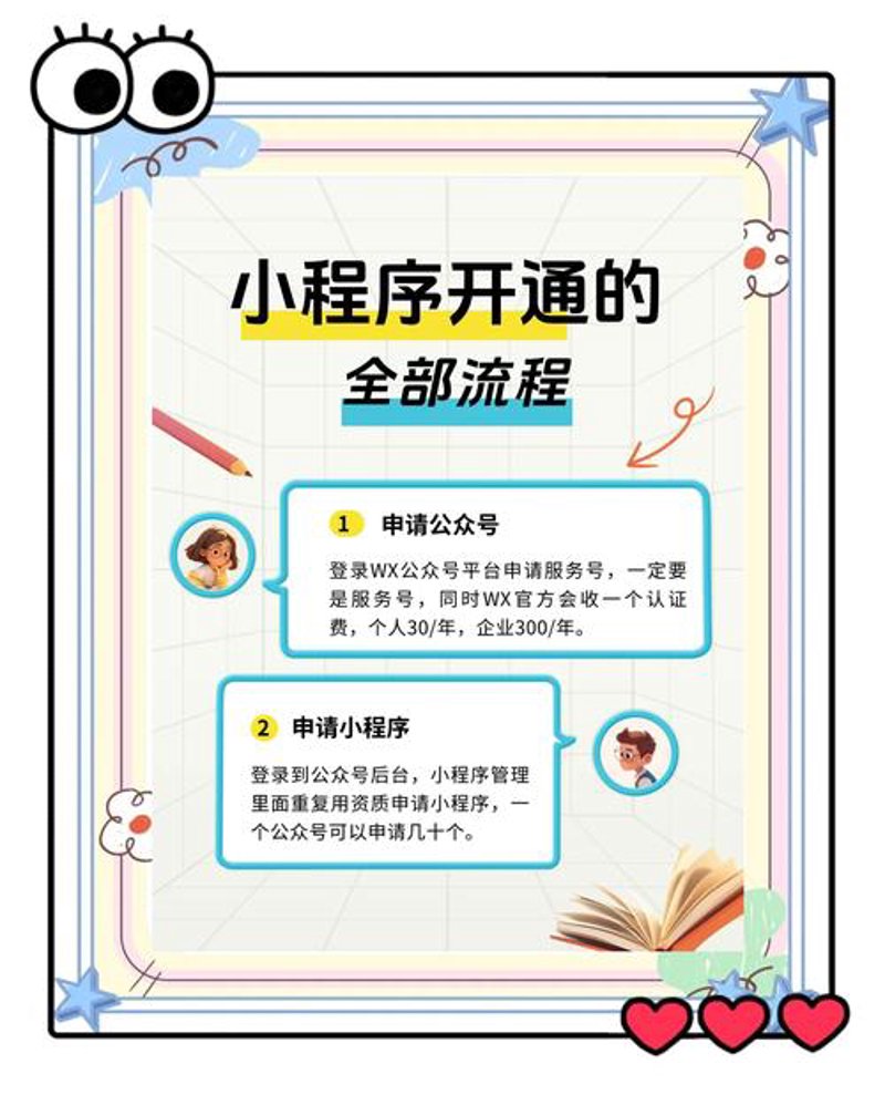 掘金未来发展：移动应用外包行业趋势洞察